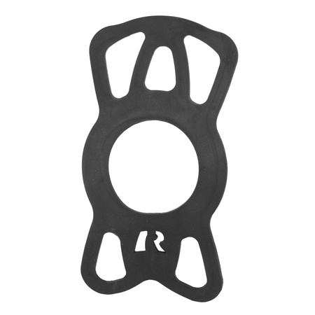 RAM® X-Grip® Legătură de cauciuc pentru suporturi de telefon Vibe-Safe™