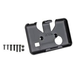 RAM® Form-Fit Cradle pentru Garmin nuvi 50 &amp; 50LM