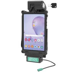 Blocare GDS® Tough-Dock™ cu USB-C 3.1 pentru Samsung Tab A 8.4 SM-T307