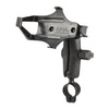 RAM® Composite 1" Rail Mount pentru Garmin GPSMAP 196, 296, 396, 496 + More