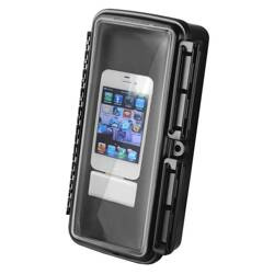 RAM® Aqua Box® incintă mare etanșată