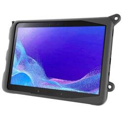 RAM® Skin™ pentru Samsung Tab Active4 Pro și Tab Active Pro