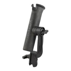 RAM® Tube™ Suport pentru undițe de pescuit cu braț cu clichet și soclu Revolution