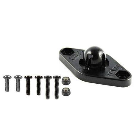 Adaptor RAM® pentru Garmin StreetPilot c530, c550, c580, i2, i3 & i5