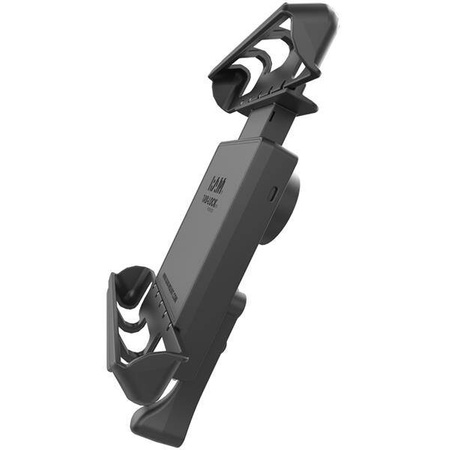 Suport tabletă RAM® Tab-Lock™ pentru Apple iPad Pro 9.7 cu husă + Mai mult