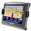 RAM® Form-Fit Cradle pentru TomTom ONE XL &amp; XLS