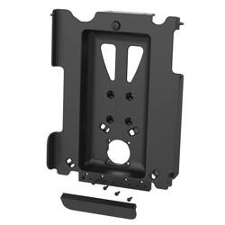 Carcasă GDS® Tough-Dock™ pentru Apple iPad Air 5 & iPad Pro 11" 1st - 4th Gen