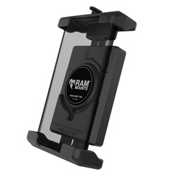 Suport pentru telefon RAM® Quick-Grip™ Pro XL