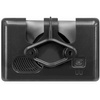 RAM® EZ-Roll'r™ Cradle pentru Garmin nuvi 42, 42LM, 44 & 44LM