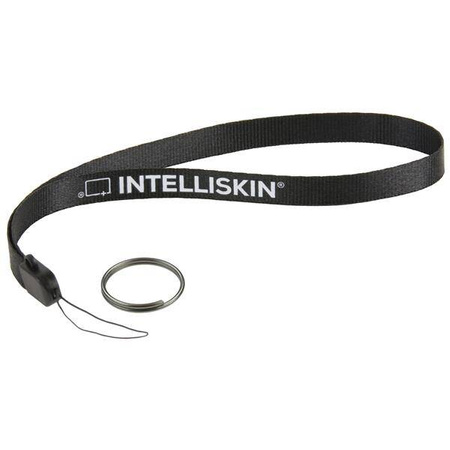 Curea de încheietură GDS® pentru IntelliSkin®