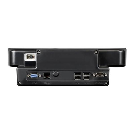 RAM® Tough-Dock™ pentru Panasonic Toughbook CF-H1/CF-H2 Field & Health