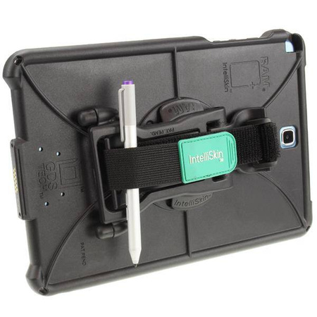 GDS® Hand-Stand™ curea de mână și suport pentru tablete