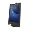 IntelliSkin® Next Gen pentru Samsung Tab E 8.0 SM-T377 &amp; SM-T378