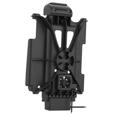 GDS® Cool-Dock™ pentru Apple iPad 10th Gen, Air 5 & Pro 11"