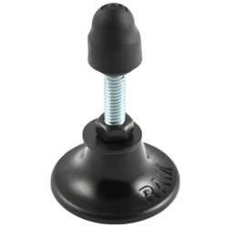 RAM® Stabilizator reglabil pentru picioare