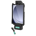 GDS® Tough-Dock™ cu PoE pentru Samsung Tab A9+