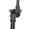 Suport cameră RAM® Tough-Pole™ 44" cu bază RAM® Press-N-Lock™