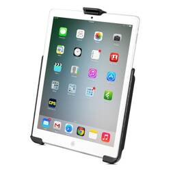 RAM® EZ-Roll'r™ Legătură cu bilă pentru Apple iPad mini 1-3