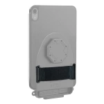 Curea de mână GDS® pentru GDS® Tab-Conn™