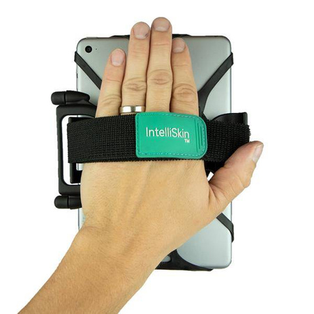 RAM® Universal Hand-Stand™ pentru tablete de 7"-8