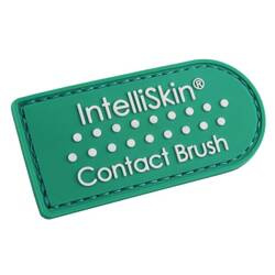 Perie de contact IntelliSkin®