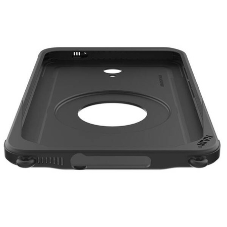 RAM® Skin™ pentru Samsung Tab Active5