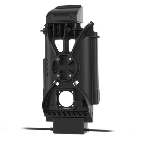 GDS® Tough-Dock™ + USB-A unic pentru Samsung Tab A7 Lite 8.7"