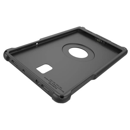 IntelliSkin® pentru Samsung Galaxy Tab A 10.5 SM-T590 & SM-T597