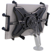 RAM® X-Grip® Suport universal pentru tablete de 12"-13