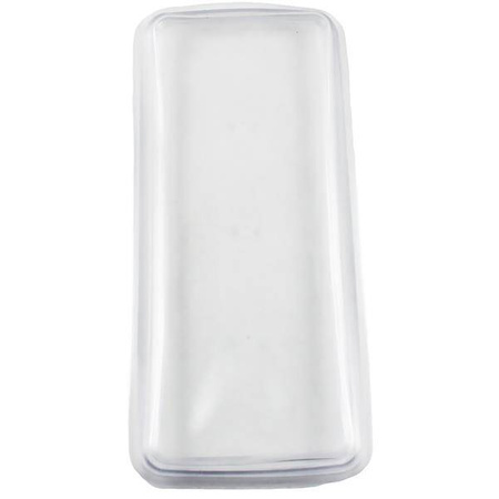 RAM® Aqua Box® Lentile de înlocuire mari