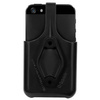 RAM® Form-Fit Cradle pentru Apple iPhone 5 și iPhone 5s