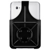 RAM® EZ-Roll'r™ Cradle pentru Samsung Galaxy Tab 7.0 Plus