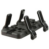 RAM® Finger-Grip™ Suport universal pentru GPS și radio