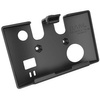 RAM® EZ-Roll'r™ Cradle pentru Garmin nuvi 2589LMT