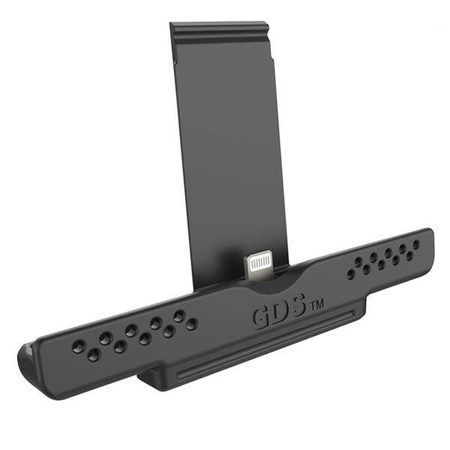 GDS® OtterBox uniVERSE Modul pentru iPad Air 2 și iPad Pro 9.7