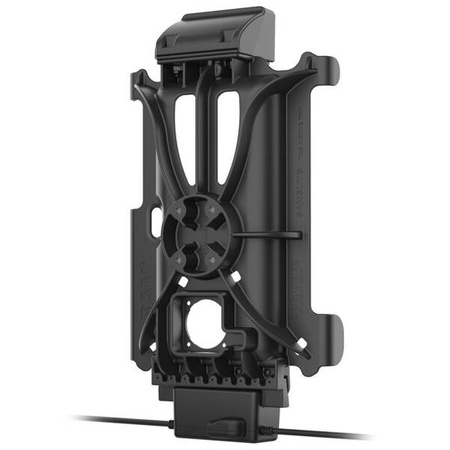 GDS® Tough-Dock™ + USB-A simplu pentru Tab Active4 Pro și Tab Active Pro