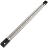13" aluminiu modular RAM® Tough-Track™