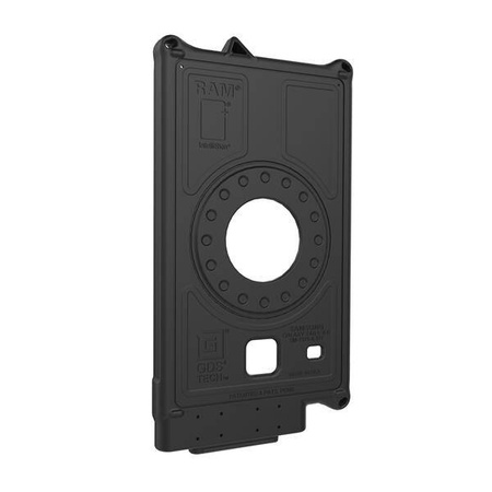 IntelliSkin® Next Gen pentru Samsung Tab E 8.0 SM-T377 & SM-T378