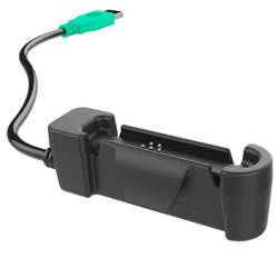 GDS® Snap-Con™ cu cablu USB 2.0 integrat