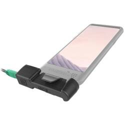 GDS® Snap-Con™ GDS® la adaptor USB Type-C
