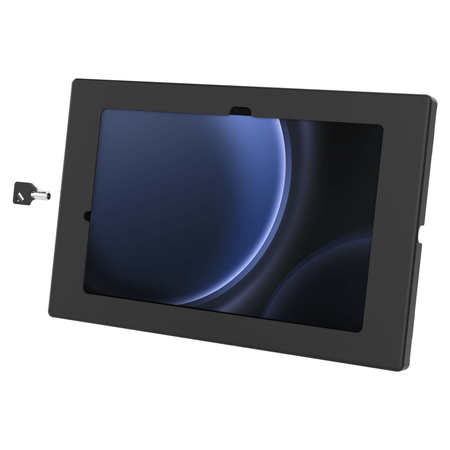 RAM® Safe-Case™ pentru Samsung Galaxy Tab S9 & S9 FE