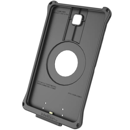 IntelliSkin® pentru Samsung Tab 4 8.0