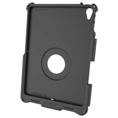 IntelliSkin® pentru Apple iPad Pro 11" (1st Gen)