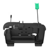 RAM® Power + Dual USB Locking Dock pentru Zebra ET6x