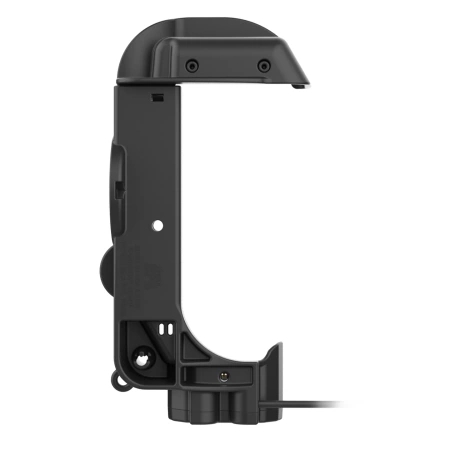 RAM® Locking Powered Dock pentru Zebra MC3300 & MC3400