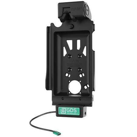 GDS® Tough-Dock™ pentru Samsung Tab A 8.0 (2019) SM-T290 & T-295