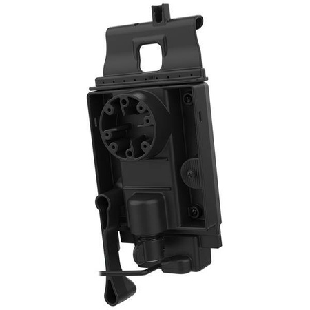 GDS® Dock pentru vehicule pentru Samsung Tab A 8.0 (2018) SM-T387