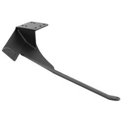 Baza pentru vehicul RAM® No-Drill™ pentru Kia Sorento '05-09