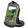 RAM® Lil Buddy™ Suport adeziv de bord pentru Garmin Montana Series