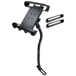 RAM® Tab-Tite™ cu RAM® Pod™ I Suport de vehicul pentru tablete mari